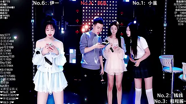 Snapshot of Serendipity--001 chatting on 14, 1, 2026 Serendipity--001 online show from 14, 1, 2026