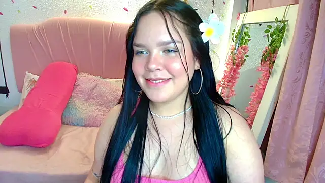  sammysaenz online show from 7, 10, 2025