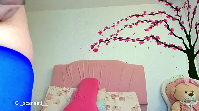  sammysaenz online show from 1, 11, 2025