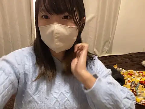 tintama-panty online show from 7, 11, 2025