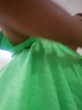 Snapshot of sexyboy_fox chatting on 14, 1, 2026 sexyboy fox online show from 14, 1, 2026