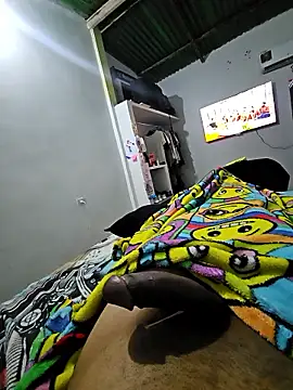 Snapshot of sexyboy_fox chatting on 15, 1, 2026 sexyboy fox online show from 15, 1, 2026