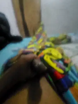 Snapshot of sexyboy_fox chatting on 4, 2, 2026 sexyboy fox online show from 4, 2, 2026