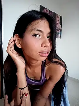 Snapshot of NovaTemptress chatting on 25, 11, 2025 NovaTemptress online show from 25, 11, 2025