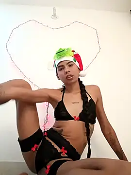 Snapshot of NovaTemptress chatting on 17, 12, 2025 NovaTemptress online show from 17, 12, 2025