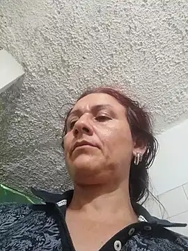 Snapshot of darling_hott chatting on 10, 1, 2026 darling hott online show from 10, 1, 2026