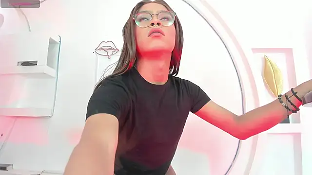 Snapshot of Vicky_Hottman chatting on 20, 9, 2025 Vicky Hottman online show from 20, 9, 2025