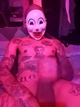 cocboco online show from 17, 3, 2026