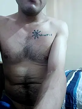 Snapshot of Single_lagunero chatting on 9, 9, 2025 Single lagunero online show from 9, 9, 2025