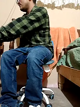 Single lagunero online show from 7, 4, 2026