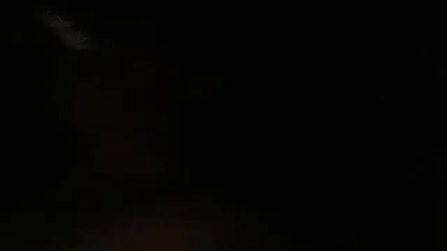 Snapshot of Single_lagunero chatting on 20, 6, 2026 Single lagunero online show from 20, 6, 2026