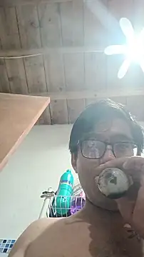 Snapshot of Single_lagunero chatting on 14, 7, 2026 Single lagunero online show from 14, 7, 2026