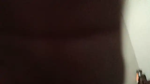 Snapshot of Single_lagunero chatting on 14, 7, 2026 Single lagunero online show from 14, 7, 2026