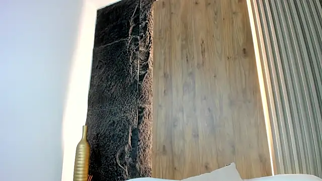 Snapshot of evelin_lopezz chatting on 23, 11, 2025 evelin lopezz online show from 23, 11, 2025