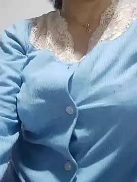 linakhalifa online show from 17, 9, 2025