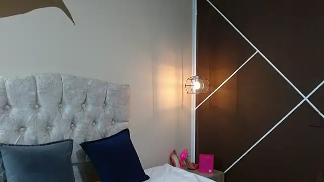 Aleecandrews online show from 25, 9, 2025