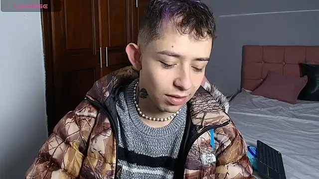 Aleecandrews online show from 27, 9, 2025