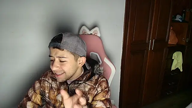 Aleecandrews online show from 13, 10, 2025