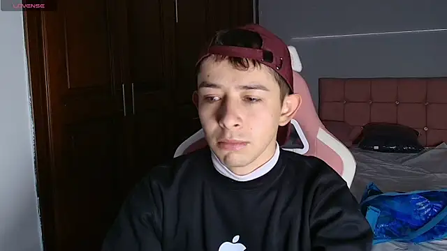 Aleecandrews online show from 23, 10, 2025