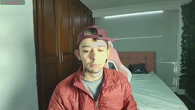 Aleecandrews online show from 29, 10, 2025