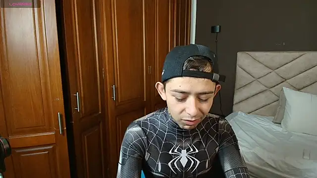 Aleecandrews online show from 31, 10, 2025