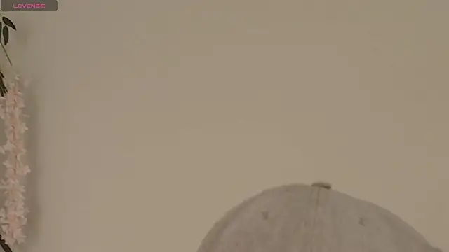 Aleecandrews online show from 25, 11, 2025