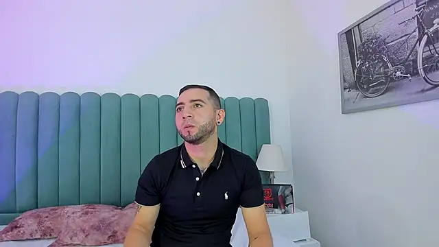 Lushian  online show from 5, 3, 2026