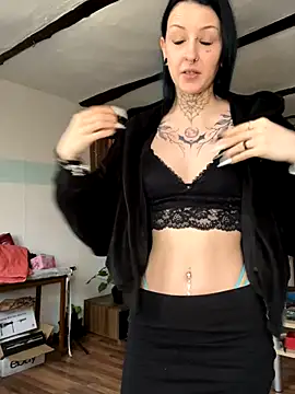 Snapshot of Seductively4_20 chatting on 26, 10, 2025 Seductively4 20 online show from 26, 10, 2025