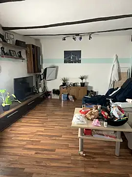 Snapshot of Seductively4_20 chatting on 1, 11, 2025 Seductively4 20 online show from 1, 11, 2025