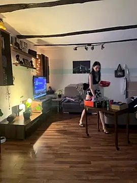 Snapshot of Seductively4_20 chatting on 16, 11, 2025 Seductively4 20 online show from 16, 11, 2025