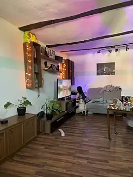 Snapshot of Seductively4_20 chatting on 22, 11, 2025 Seductively4 20 online show from 22, 11, 2025