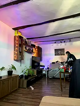 Snapshot of Seductively4_20 chatting on 23, 11, 2025 Seductively4 20 online show from 23, 11, 2025