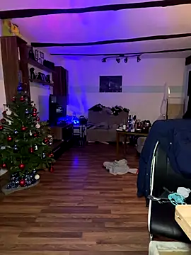 Snapshot of Seductively4_20 chatting on 27, 11, 2025 Seductively4 20 online show from 27, 11, 2025