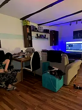 Seductively4 20 online show from 7, 1, 2026