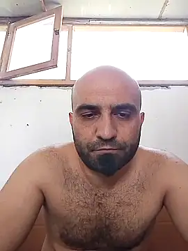 samsun merttt online show from 7, 10, 2025