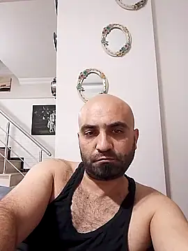 samsun merttt online show from 8, 10, 2025