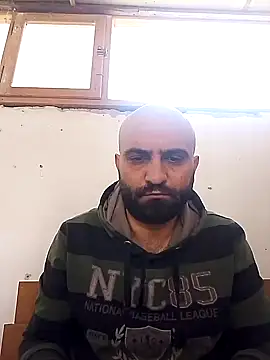 samsun merttt online show from 21, 10, 2025