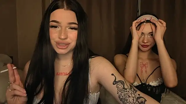 honey     bunny online show from 28, 11, 2025