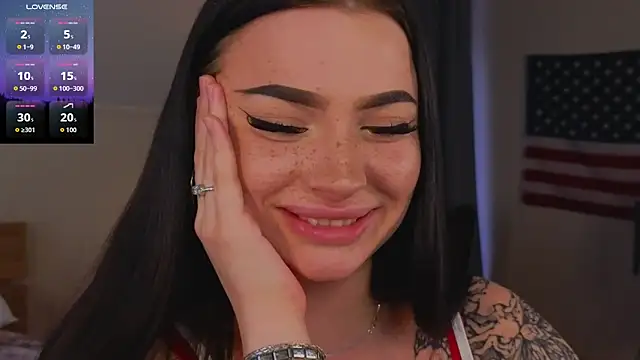 honey     bunny online show from 22, 3, 2026