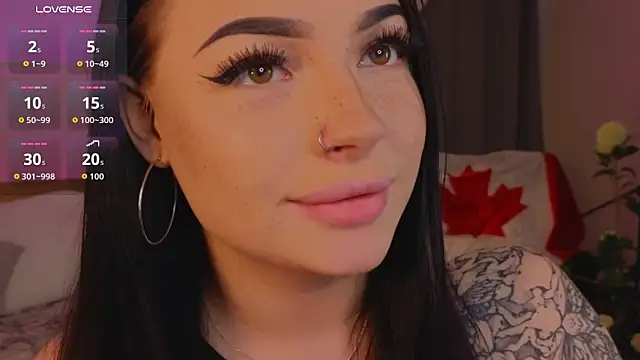 honey     bunny online show from 15, 4, 2026