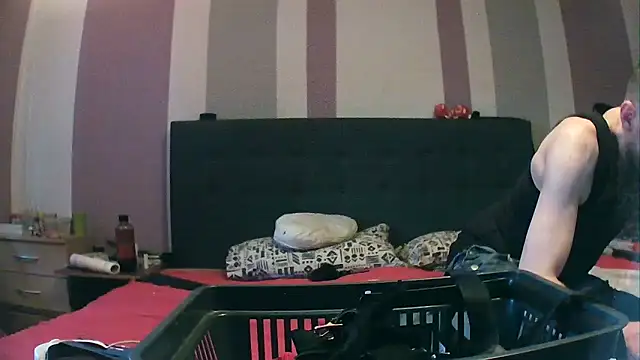 Snapshot of flenslive chatting on 15, 2, 2025 flenslive online show from 15, 2, 2025