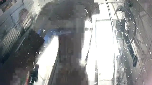 Snapshot of flenslive chatting on 27, 2, 2026 flenslive online show from 27, 2, 2026