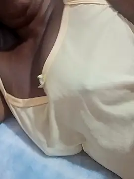 gatadanada online show from 16, 3, 2026