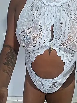 gatadanada online show from 19, 3, 2026