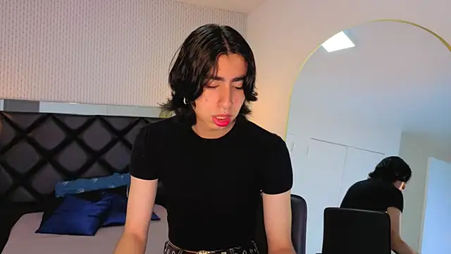 ryo light online show from 30, 9, 2025