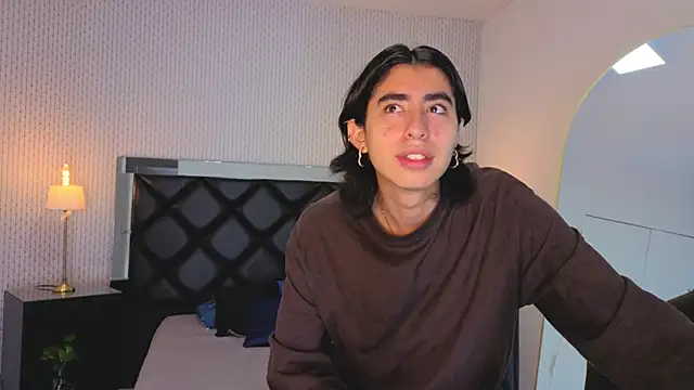 ryo light online show from 1, 10, 2025