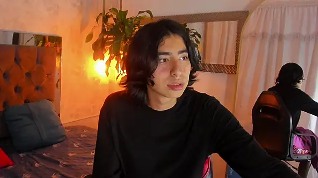 ryo light online show from 10, 10, 2025