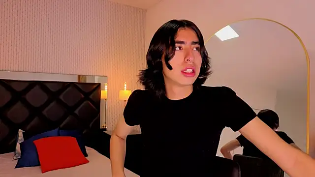 ryo light online show from 17, 10, 2025