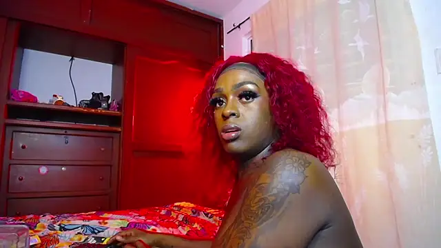 Snapshot of pink_7777 chatting on 19, 11, 2025 pink 7777 online show from 19, 11, 2025