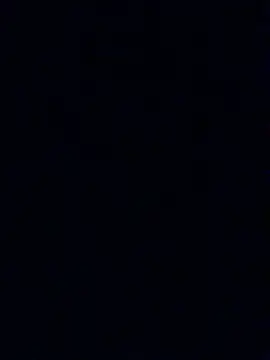 MusaAyla online show from 16, 3, 2026